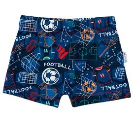 Sunga-Short-Infantil-Azul-Marinho-Esportes-Tip-Top