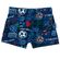 Sunga-Short-Infantil-Azul-Marinho-Esportes-Tip-Top