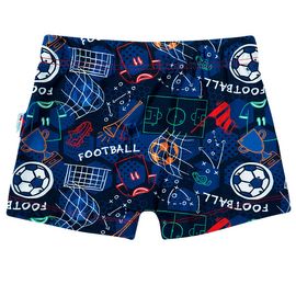 Sunga-Short-Infantil-Azul-Marinho-Esportes-Tip-Top-2