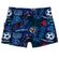 Sunga-Short-Infantil-Azul-Marinho-Esportes-Tip-Top-2