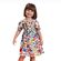 Vestido-Meninas-Meia-Malha-Branco-Estampa-Flores-Nanai-1