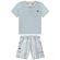 -	Conjunto-Infantil-Camiseta-Henley-Azul-Grecia-e-Bermuda-Listrada-Milon-2