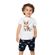 Conjunto-Infantil-Camiseta-Branca-Cachorro-Pescador-e-Bermuda-Marinho-1