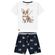 Conjunto-Infantil-Camiseta-Branca-Cachorro-Pescador-e-Bermuda-Marinho-2