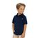 camisa-infantil-manga-curta-azul-marinho-malha-trabalhada-1
