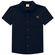 camisa-infantil-manga-curta-azul-marinho-malha-trabalhada-2