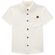 Camisa-Social-Meninos-Manga-Curta-Malha-Trabalhada-Off-White-Milon-2