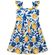 Vestido-Meninas-Cotton-Branco-Limoes-Amarelo-e-Azul-Kyly-2