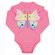 Maio-Body-Meninas-Com-Ziper-Manga-Longa-Rosa-Borboleta-2