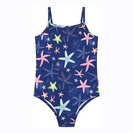 Maio-Infantil-Alcinhas-Azul-Estrelas-do-Mar-Coloridas-2