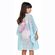 Saida-de-Praia-Infantil-Poncho-Azul-Tela-Sereia-Sublimada-2