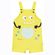 Jardineira-Meninos-Moletinho-Amarelo-Lime-Monstrinho-Dentes-3D-2