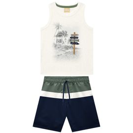 Conjunto-Meninos-Regata-Off-White-Beach-e-Bermuda-Microfibra-Marinho-2
