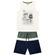 Conjunto-Meninos-Regata-Off-White-Beach-e-Bermuda-Microfibra-Marinho-2