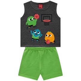 Conjunto-Meninos-Regata-Grafite-Basquete-de-Monstros-e-Bermuda-Verde-2