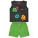Conjunto-Meninos-Regata-Grafite-Basquete-de-Monstros-e-Bermuda-Verde-2