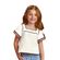 Blusa-Bata-Meninas-Cropped-Malha-Off-White-Detalhe-Azul-e-Caramelo-1
