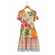 Vestido-Infantil-Bege-Midi-Viscose-Estampa-Floral-Emily-2