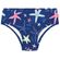 Biquini-Infantil-Azul-Estrelas-do-Mar-Coloridas-2