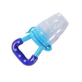 porta-frutas-bebes-com-tampa-bene-casa-1