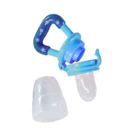 porta-frutas-bebes-com-tampa-bene-casa-2