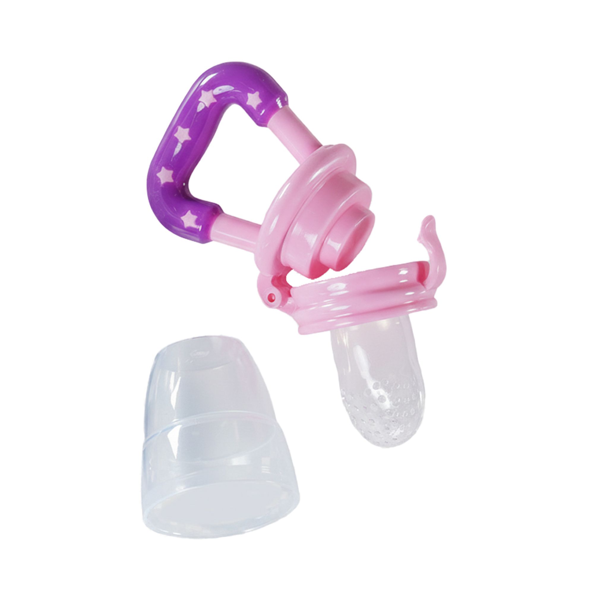 porta-frutas-bebes-com-tampa-bene-casa-rosa-1