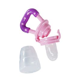 porta-frutas-bebes-com-tampa-bene-casa-rosa-1