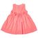 Vestido-Infantil-Rosa-Boneca-Fios-Lurex-Prata-Laco-Costas-2