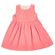 Vestido-Infantil-Rosa-Boneca-Fios-Lurex-Prata-Laco-Costas-3