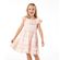 Vestido-Infantil-Decote-Babados-Rosa-Listras-Brancas-1