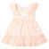 Vestido-Infantil-Decote-Babados-Rosa-Listras-Brancas-2
