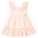 Vestido-Infantil-Decote-Babados-Rosa-Listras-Brancas-3