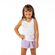 Conjunto-Meninas-Regata-Branca-Borboletas-e-Short-Lilas-Moletinho-1