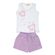 Conjunto-Meninas-Regata-Branca-Borboletas-e-Short-Lilas-Moletinho-2