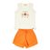 -	Conjunto-Meninas-Regata-Branca-Flores-Bordadas-e-Short-Viscose-Laranja-2
