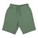 Bermuda-Meninos-Moletom-Estonado-Verde-Cintura-Elastico-1