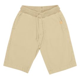 Bermuda-Meninos-Sarja-Comfort-Bege-Claro-Cintura-Elastico2