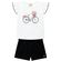 Conjunto-Meninas-Blusa-Branca-Bicicleta-e-Short-Preto-Milon-2