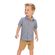 Conjunto-Meninos-Camisa-Maquinetada-Azul-e-Bermuda-Linho-1