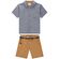 Conjunto-Meninos-Camisa-Maquinetada-Azul-e-Bermuda-Linho-2