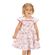 Vestido-Infantil-Branco-Cotton-Florzinhas-Pink-Milon-1