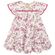 Vestido-Infantil-Branco-Cotton-Florzinhas-Pink-Milon-2