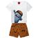 -	Conjunto-Meninos-Camiseta-Branca-Monster-e-Bermuda-Caramelo2
