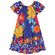 Vestido-Meninas-Soltinho-Malha-Azul-Estampa-Flores-Nanai-2