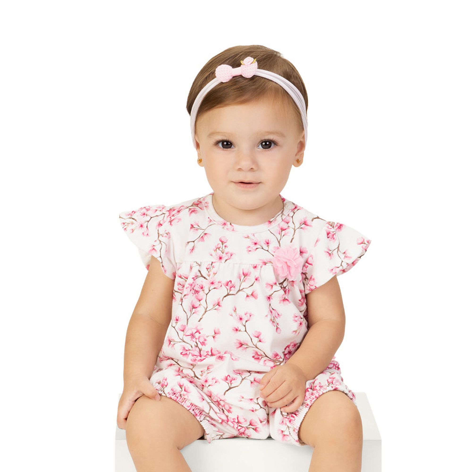 Macaquinho-Bebe-Balone-Branco-Florzinhas-Rosa-e-Flor-Milon-1