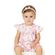 Macaquinho-Bebe-Balone-Branco-Florzinhas-Rosa-e-Flor-Milon-1