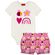 Conjunto-Bebe-Body-Branco-Abelha-e-Flor-e-Short-Estampado-Rosa-2