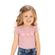 Blusa-Meninas-Mangas-Tule-Rosa-Sorbet-Sorvetes-Perola-e-Flor-1