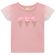 Blusa-Meninas-Mangas-Tule-Rosa-Sorbet-Sorvetes-Perola-e-Flor-2