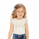 Blusa-Meninas-Mangas-Tule-Off-White-Sorvetes-Perola-e-Flor-Milon-1